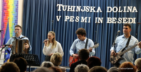 Tuhinjska dolina v pesmi in besedi (15)